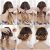 Easy Up Hairstyles to Do Yourself Creative Ideas Diy Easy Braided Updo Hairstyle