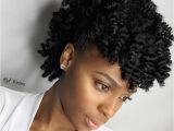 Easy Updo Hairstyles for Black Hair 15 Updo Hairstyles for Black Women who Love Style