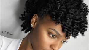 Easy Updo Hairstyles for Black Hair 15 Updo Hairstyles for Black Women who Love Style