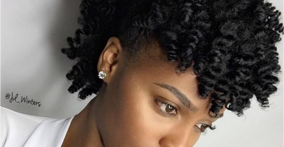 Easy Updo Hairstyles for Black Hair 15 Updo Hairstyles for Black Women who Love Style