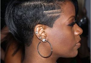 Easy Updo Hairstyles for Black Hair Easy Short Hairstyles for Black Women Hairstyle for