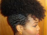 Easy Updo Hairstyles for Black Hair Easy Updo Hairstyles for Black Hair Hairstyle Hits Pictures