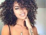 Easy Updo Hairstyles for Short Curly Hair Beautiful Easy Updo Hairstyles for Short Curly Hair – Uternity