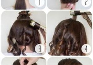 Easy Updo Hairstyles for Short Natural Hair 389 Best Y Hairstyle Ideas Images