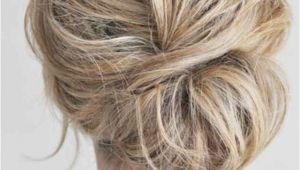 Easy Updo Hairstyles for Thin Short Hair Cool Updo Hairstyles for Women with Short Hair Beauty Dept