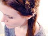 Easy Updo Hairstyles for Work Easy Updo S that You Can Wear to Work Women Hairstyles