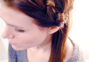 Easy Updo Hairstyles for Work Easy Updo S that You Can Wear to Work Women Hairstyles