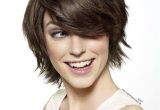 Easy Upkeep Hairstyles 2018 Popular Easy Maintenance Short Hairstyles