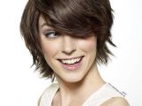 Easy Upkeep Hairstyles 2018 Popular Easy Maintenance Short Hairstyles