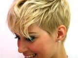 Easy Upkeep Hairstyles Hairstyles Easy Care