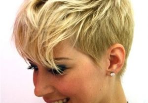 Easy Upkeep Hairstyles Hairstyles Easy Care