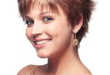 Easy Upkeep Hairstyles Hairstyles Easy Care