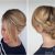 Easy Upstyle Hairstyles Hairstyle How to Easy Braided Updo Tutorial Hair Romance