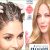Easy Victorian Hairstyles for Short Hair 20 Inspirational Victorian Hairstyles for Short Hair