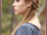 Easy Victorian Hairstyles for Short Hair 62 Best Renaissance Hairstyles Images On Pinterest
