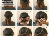 Easy Victorian Hairstyles for Short Hair 98 Best Hair with A Steampunk Flair Images