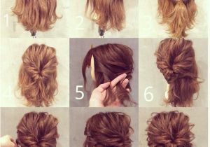 Easy Victorian Hairstyles for Short Hair ä¸å¨ç¨ããã§ãåºæ¥ãâ¡ã ãªã¹ãç¾å ¹å¸ ã²ããããã å­¦ã¶ç°¡åãã¢ã¢ã¬ã³ã¸