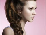 Easy Victorian Hairstyles formal Victorian Hairstyle for Women Hairstyle for Women