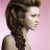 Easy Victorian Hairstyles formal Victorian Hairstyle for Women Hairstyle for Women