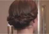 Easy Victorian Hairstyles Monica Gunawan Victorian Era Vs Modern Era