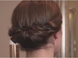 Easy Victorian Hairstyles Monica Gunawan Victorian Era Vs Modern Era