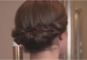 Easy Victorian Hairstyles Monica Gunawan Victorian Era Vs Modern Era