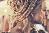 Easy Victorian Hairstyles the 25 Best Ideas About Victorian Hairstyles On Pinterest