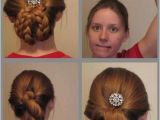 Easy Victorian Hairstyles Victorian Inspired Hairstyles