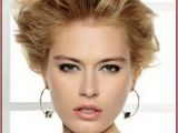 Easy Vintage Hairstyles for Medium Hair 25 Stunning Easy Hairstyles for Short Hair Hairstyle for