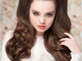 Easy Vintage Hairstyles for Medium Hair 50 Easy Vintage Hairstyles for Glamourous Women