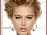Easy Vintage Hairstyles for Short Hair 25 Stunning Easy Hairstyles for Short Hair Hairstyle for