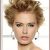 Easy Vintage Hairstyles for Short Hair 25 Stunning Easy Hairstyles for Short Hair Hairstyle for