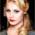 Easy Vintage Hairstyles Long Hair 30 Easy Hairstyles for Women