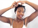 Easy Wash and Go Hairstyles 4 Easy Wash and Go Natural Hairstyles to Try