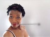 Easy Wash and Go Hairstyles 4 Easy Wash and Go Natural Hairstyles to Try