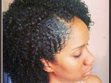 Easy Wash and Go Hairstyles Simple Hairstyle for Wash and Go Hairstyles Best Ideas