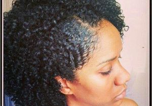 Easy Wash and Go Hairstyles Simple Hairstyle for Wash and Go Hairstyles Best Ideas