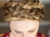 Easy Way to Do Hairstyles 24 Super Simple Ways to Make Doing Your Hair Incredibly Easy