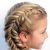 Easy Way to Do Hairstyles 7 Easy Ways to Do Your Hair for Sports