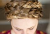 Easy Ways to Do Hairstyles 24 Super Simple Ways to Make Doing Your Hair Incredibly Easy