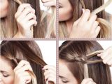 Easy Ways to Do Hairstyles 25 Ways to Style Beautiful Summer Hairstyles Hairstyles