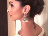Easy Wedding Guest Hairstyles for Short Hair Short Hair Updos for Wedding Guest Luxury Easy Wedding Guest
