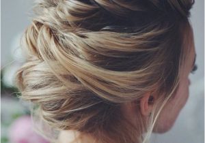 Easy Wedding Guest Hairstyles for Short Hair the Ly Braid Styles You Ll Ever Need to Master Ieb