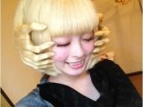 Easy Weird Hairstyles 20 Crazy & Scary Halloween Hairstyle Ideas for Kids