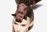 Easy Weird Hairstyles Easy Crazy Hairstyles