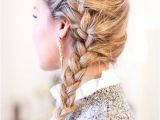 Easy Western Hairstyles 119 Best Images About Cowgirl Hairstyle Ideas On Pinterest