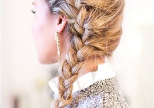 Easy Western Hairstyles 119 Best Images About Cowgirl Hairstyle Ideas On Pinterest