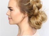 Easy Western Hairstyles 119 Best Images About Cowgirl Hairstyle Ideas On Pinterest