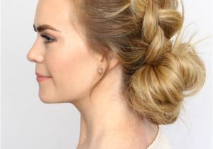 Easy Western Hairstyles 119 Best Images About Cowgirl Hairstyle Ideas On Pinterest