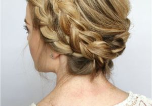 Easy Western Hairstyles 119 Best Images About Cowgirl Hairstyle Ideas On Pinterest